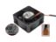 Picture of ORIX MD625B-12L  Server - Square Fan sq60x60x25mm, 3-wire, 12V 0.16A