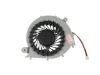 Picture of ADDA AB07505HX080300 Cooling Fan  00CWHKD, 5V 0.50A, w20x3x3