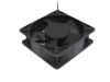 Picture of SUNON KD1212PMB3-6A Server - Square Fan sq120x120x38mm, 2-wire,  DC 12V 3.2W