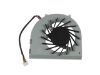 Picture of SUNON MF50060V1-B091-S99 Cooling Fan  DC 5V 1.30 Bare Fan