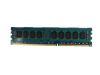 Picture of Hynix HMT351R7CFR8C-PB Server DDR3-1600 4GB, DDR3-1600, ECC, PC3-12800R, HMT351R7CFR8C-PB