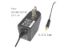 Picture of Sunny SYS1308-2412-W2 AC Adapter 5V-12V 12V 1.5A, 5.5/2.1mm, US 2P Plug, New