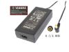 Picture of YAMAHA NU40-R150266-13 AC Adapter 13V-19V 15V 3A, Barrel WP, 2P,  6.0/4.0  New