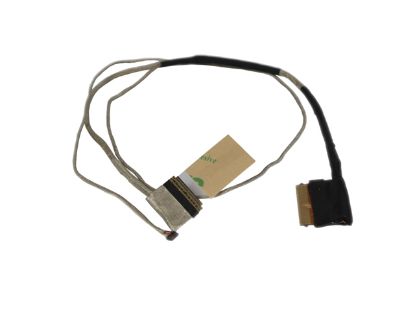 Picture of Dell Inspiron 15 5000 Series LCD Cable - Various 0KNG43, DC020025K00, New