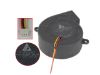 Picture of Delta Electronics BUB0712HJ-00 Server - Blower Fan BQE, bw70x70x25, 3w, DC 12V 0.7A