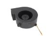 Picture of Delta Electronics BUB0712HJ-00 Server - Blower Fan BQE, bw70x70x25, 3w, DC 12V 0.7A