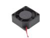Picture of SUNON MC25101V2-000U-A99 Server - Square Fan sq25x25x10, 2w, DC 12V 0.45W