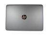 Picture of HP EliteBook 840 G3 Laptop Casing & Cover 821161-001, 6070B0882501, Also for 745 G3