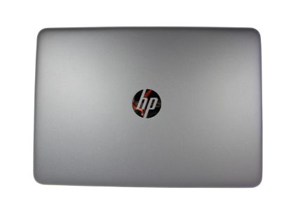 Picture of HP EliteBook 840 G3 Laptop Casing & Cover 821161-001, 6070B0882501, Also for 745 G3