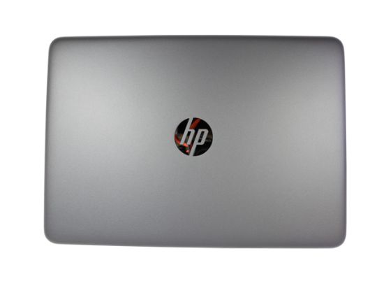 Picture of HP EliteBook 840 G3 Laptop Casing & Cover 821161-001, 6070B0882501, Also for 745 G3