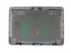 Picture of HP EliteBook 840 G3 Laptop Casing & Cover 821161-001, 6070B0882501, Also for 745 G3