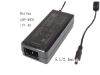 Picture of Dajing ADP-48D2 AC Adapter 5V-12V ADP-48D2