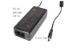 Show details for Dajing ADP-48D2 AC Adapter 5V-12V ADP-48D2 Picture of Dajing ADP-48D2 AC Adapter 5V-12V ADP-48D2