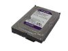 Picture of Western Digital WD10EJRX HDD 3.5" SATA 1TB - 3TB WD10EJRX-89N74Y0