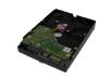 Picture of Western Digital WD10EJRX HDD 3.5" SATA 1TB - 3TB WD10EJRX-89N74Y0