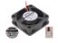 Picture of XIFAN / Xinruilian RDM3010S5 Server - Square Fan sq30x30x10, 2w, DC 5V 0.14A