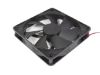 Picture of DWPH EFC-14E12D Server-Square Fan EFC-14E12D