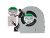 Picture of SUNON EG75070S1-C360-S9C Cooling Fan EG75070S1-C360-S9C 0.23.1008B.0001