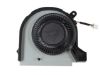 Picture of SUNON EG75070S1-C360-S9C Cooling Fan EG75070S1-C360-S9C 0.23.1008B.0001