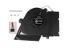 Picture of ASUS ROG Zephyrus M GU502GW Cooling Fan DFSCK221051821, GU502GW GPU