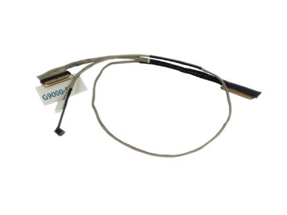 Picture of Lenovo B720 Series LCD & LED Cable 450.0CJ07.0001