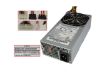 Picture of FSP Group Inc FSP250-50GBC Server-Power Supply FSP250-50GBC