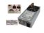 Picture of FSP Group Inc FSP250-50GBC Server-Power Supply FSP250-50GBC