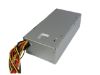 Picture of FSP Group Inc FSP250-50GBC Server-Power Supply FSP250-50GBC