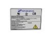 Picture of FSP Group Inc FSP250-50GBC Server-Power Supply FSP250-50GBC