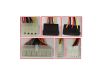 Picture of FSP Group Inc FSP250-50GBC Server-Power Supply FSP250-50GBC