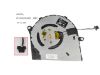 Picture of Dell Cooling Fan (Dell) Cooling Fan 0R6YTH, DFS150705A90T,  FMBT, 023.100JW.0001