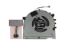 Picture of Forcecon DFS5K12304363Q Cooling Fan DFS5K12304363Q, FLDU, BL0110401350