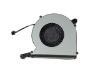 Picture of HP Cooling Fan (Hp) Cooling Fan DFS400705PU0T, FK6B, 6033B0058401