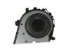 Picture of Cooling fan for Lenovo YOGA C740-14IML, 	5V 0.5A 4-wire 4-pin Bare Fan