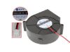 Picture of SPT UF-DA973324H Server-Blower Fan UF-DA973324H