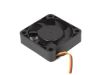 Picture of TEI TD4010X-H-12-BPLL Server-Square Fan TD4010X-H-12-BPLL