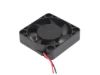 Picture of Young Lin Tech DFS401005M Server-Square Fan 	DC 5V 0.8W, 40x40x10mm, 2-Wire