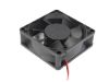 Picture of FULLTECH FS7025H24 Server-Square Fan FS7025H24