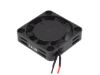 Picture of ETRI 276DM1LP Server-Square Fan 276DM1LP, 11000