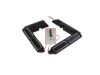 Picture of HP Board (Hp) Laptop Board & Speaker 38Y0GSATP10