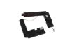 Picture of HP Board (Hp) Laptop Board & Speaker 38Y0GSATP10