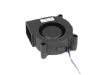 Picture of Delta Electronics BFB0512LD Server - Blower Fan 9F49R, sq50x50x20, 3-wire, 12V 0.15A