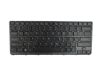 Picture of Sony Vaio SVE14A Series Keyboard 012-010B-8968-A,US,Black,Backlit,Win 8