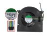 Picture of Lenovo A3300 Cooling Fan  00PC723, 5V 5.5W Bare, W30x4x4xP
