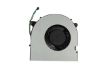 Picture of Lenovo A3300 Cooling Fan  00PC723, 5V 5.5W Bare, W30x4x4xP