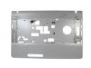 Picture of Sony Vaio VPCEL Series Mainboard - Palm Rest 60.4MQ32.034, without TP, White