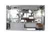 Picture of Sony Vaio VPCEL Series Mainboard - Palm Rest 60.4MQ32.034, without TP, White