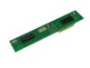 Picture of PCH Inverter 2-Lamp Type LCD Monitor /TV Inverter (Universal Use) 6-Pin, 10V-24V,  For 2-Lamp , SQB-229