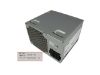 Picture of Dell PowerEdge T410 Server - Power Supply 525W, H525E-00, YN637