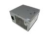 Picture of Dell PowerEdge T410 Server - Power Supply 525W, H525E-00, YN637